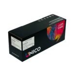 UNICO 415A Magenta (W2033A) Toner Cartridge