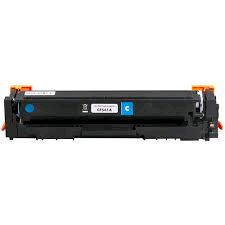 Color LaserJet Pro MFP M281fdn (T6B81A)