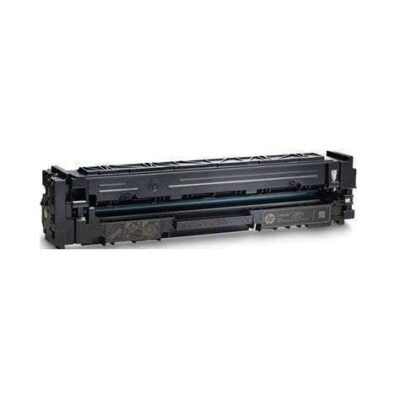 207A cyan toner cartridge W2212A