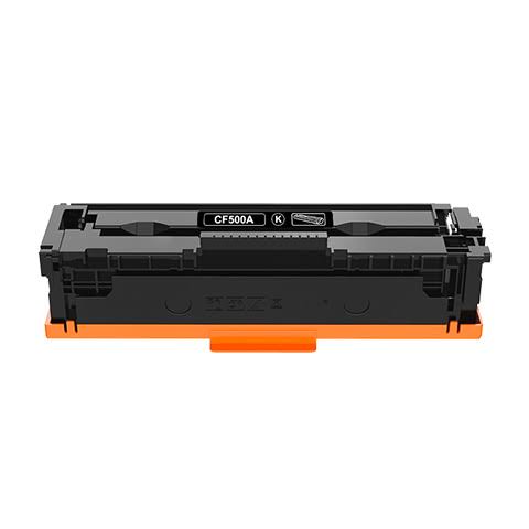 HP Color LaserJet Pro M252n(B4A21A)