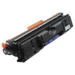 314A laserjet imagining drum