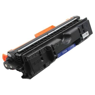 314A laserjet imagining drum