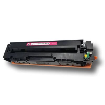HP Color LaserJet Pro M255dw. HP Color LaserJet Pro M255nw. HP Color LaserJet Pro MFP M282nw. HP Color LaserJet Pro MFP M283fdn. HP Color LaserJet Pro MFP M283fdw.