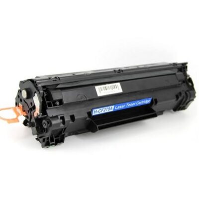 CF279A laserjet printer toner cartridge 0733-533-924