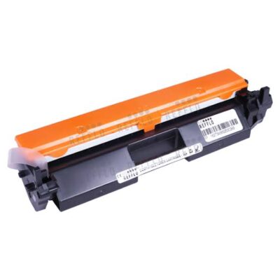CF218A toner cartridge black