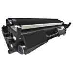 CF217A laserjet printer toner cartridge black ksh 1,600.00.