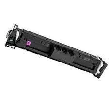 220A black LaserJet Toner cartridge (W2200A)