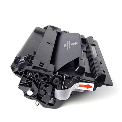 LaserJet Enterprise 700 M712xh,
