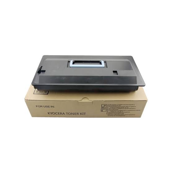Kyocera TK-7105 Black Toner Cartridge