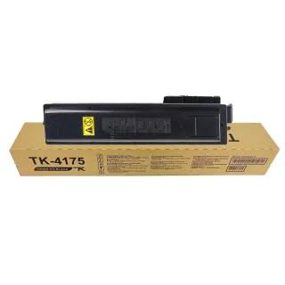 TK-4175 toner cartridge black