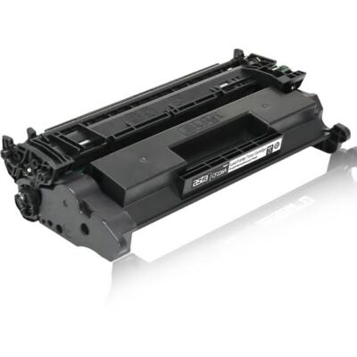 Ksh 1,600 LaserJet Pro M402dnne  Toner cartridge CF226A black