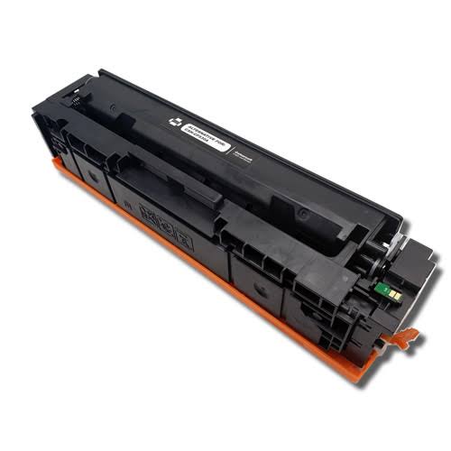 toner cartridge