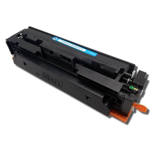 CF410A toner cartridge for printing
