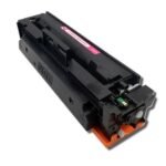 printing cartridge cf410a. Color LaserJet Pro M452nw