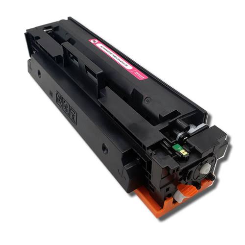 printing cartridge cf410a
