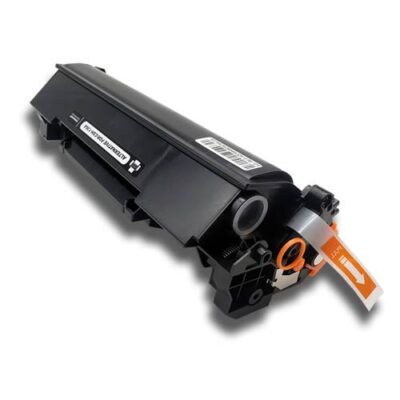 The 136A W1360A toner cartridge is compatible for HP LaserJet M211d M211dw MFP M236d M236sdn M236dw M236sdw Printers.