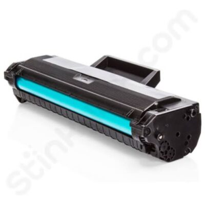 HP Laser 107w (4ZB78A#B19)
