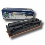 Laser MFP 135w. toner cartridge 106A