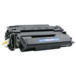 0733-533-924 HP LaserJet Enterprise 500 MFP M525dn HP LaserJet Enterprise 500 MFP M525f HP LaserJet Enterprise flow MFP M525c HP LaserJet Enterprise P3015 Printer HP LaserJet Enterprise P3015d Printer HP LaserJet Enterprise P3015dn Printer HP LaserJet Enterprise P3015x Printer HP LaserJet Pro MFP M521dn HP LaserJet Pro MFP M521dw