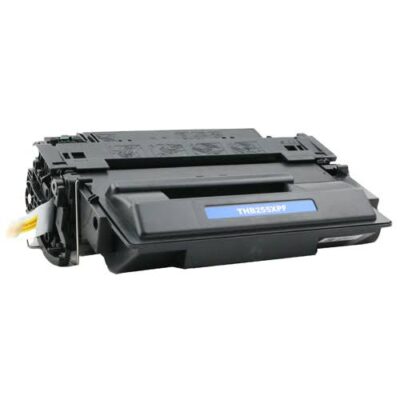 0733-533-924 HP LaserJet Enterprise 500 MFP M525dn HP LaserJet Enterprise 500 MFP M525f HP LaserJet Enterprise flow MFP M525c HP LaserJet Enterprise P3015 Printer HP LaserJet Enterprise P3015d Printer HP LaserJet Enterprise P3015dn Printer HP LaserJet Enterprise P3015x Printer HP LaserJet Pro MFP M521dn HP LaserJet Pro MFP M521dw