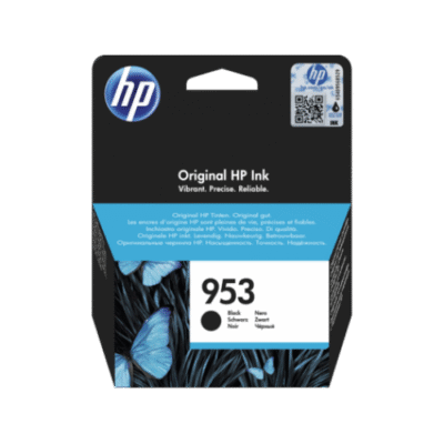 950 inkjet cartridge black
