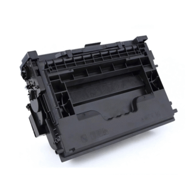CF237A LaserJet Enterprise Flow MFP M632z printer CF237A toner cartridge black