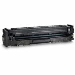 Color LaserJet Pro M154a,