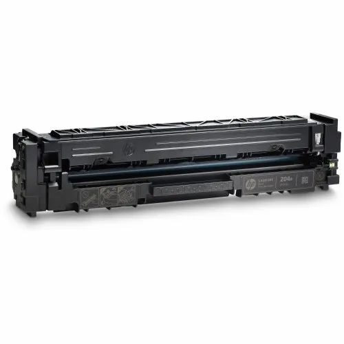 Color LaserJet Pro M154a,