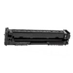 215A black Laserjet toner cartridge W2310A The 215A Black LaserJet Toner Cartridge is compatible with Color: LaserJet Pro M155a, M155nw, laserjet pro MFP M182nw Printers and offers an approximate yield of 2550 pages on 215X toner. It delivers professional-quality results at high speeds and consistently provides vibrant colors for your printing needs. Compatible Printers: Color LaserJet Pro M155a Color LaserJet Pro M155nw Color LaserJet Pro MFP M182nw