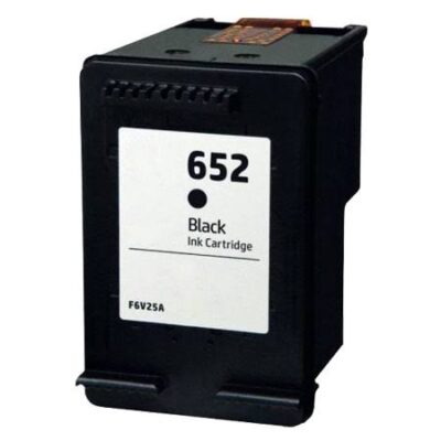 652 inkjet deskjet printer