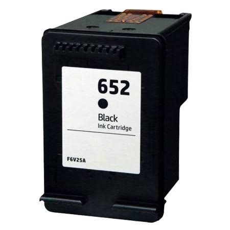 652 inkjet deskjet printer