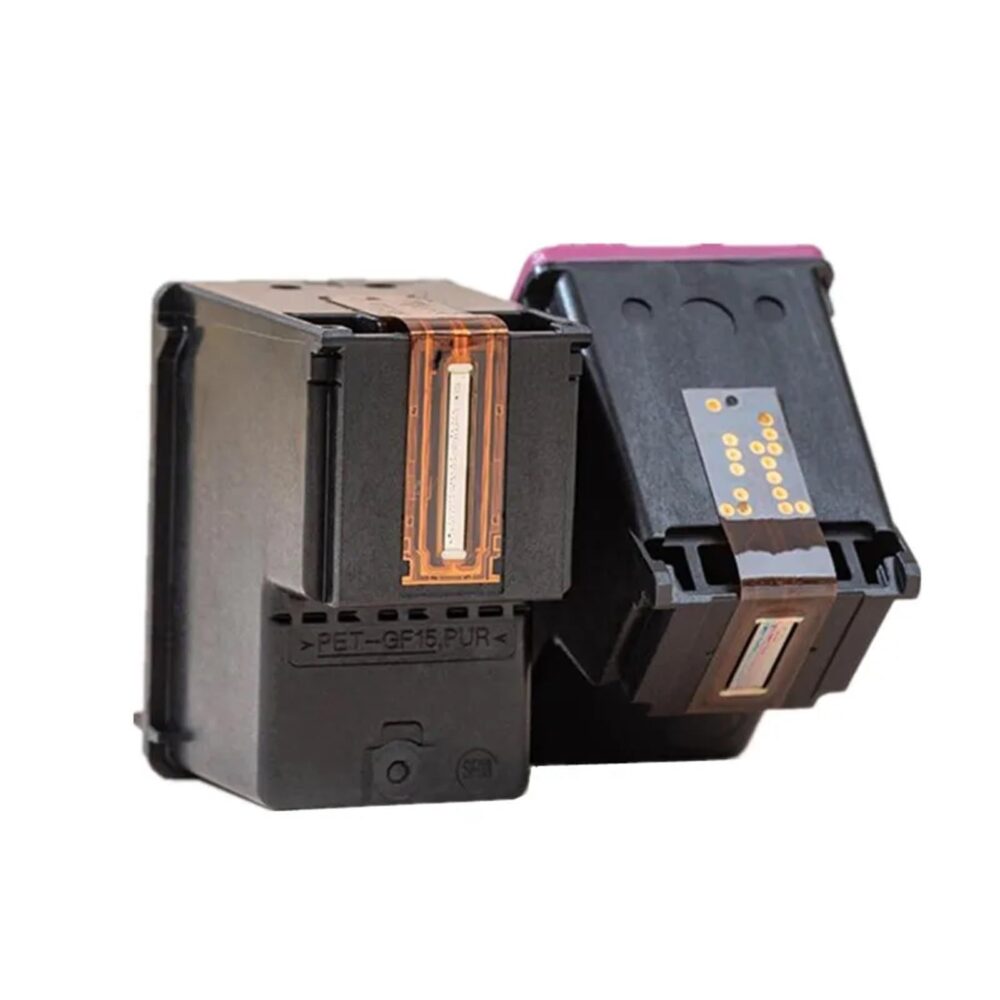 DeskJet 2720 series,